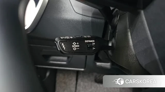 Audi A6 (C8) id 3734569 из Кореи 10