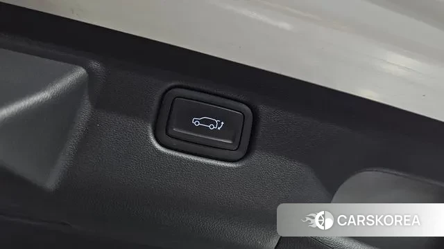 Hyundai Kona (SX2) id 3426803 из Кореи 10