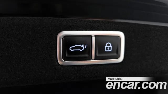 Hyundai Grandeur (GN7) id 2925941 из Кореи 10