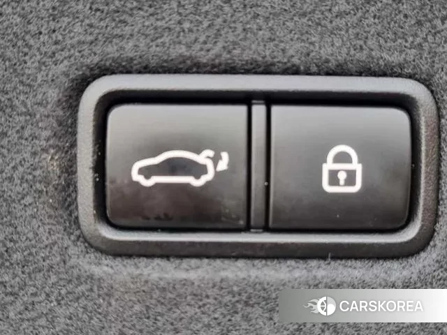 Kia More K9 id 3736757 из Кореи 10