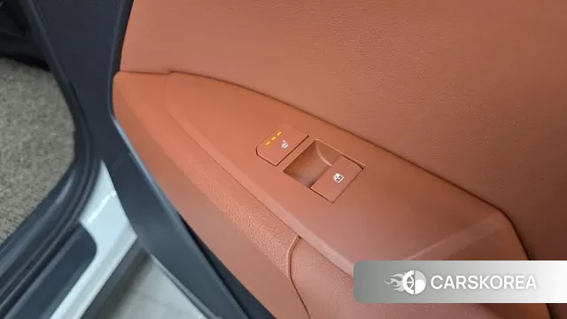 Kia The New Sportage 5th Generation id 3684401 из Кореи 10