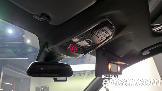 Peugeot 3008 second generation id 2912500 из Кореи 10