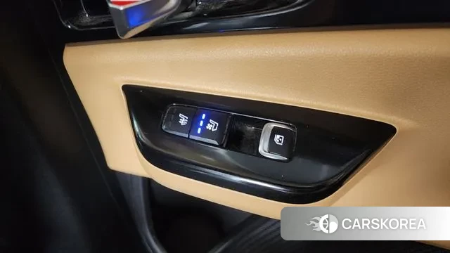 Kia Carnival 4th generation id 3488045 из Кореи 10