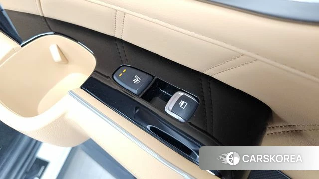 Kia Sorento 4th Generation id 4225002 из Кореи 10