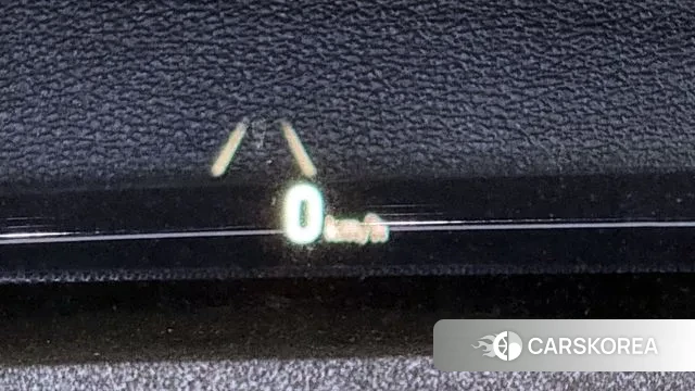 Hyundai Kona id 3656889 из Кореи 10