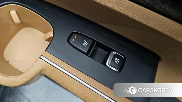 Kia Sorento 4th Generation id 4343804 из Кореи 10