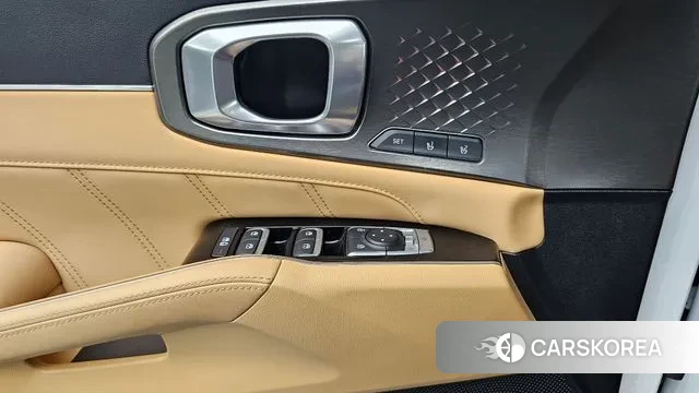 Kia Sorento 4th Generation id 3389794 из Кореи 10