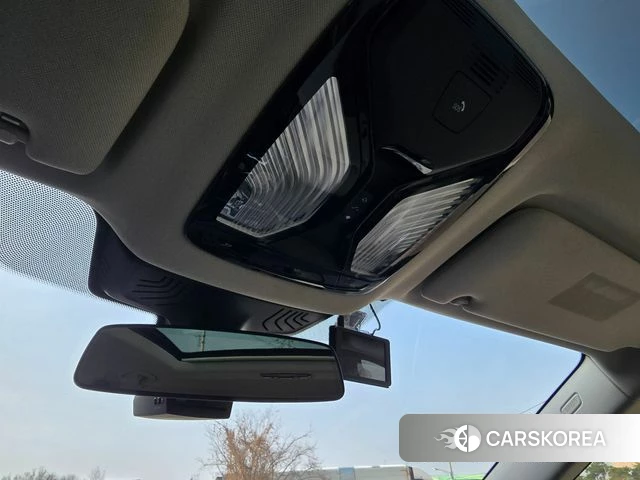 BMW 6 Series GT (G32) id 3905820 из Кореи 10