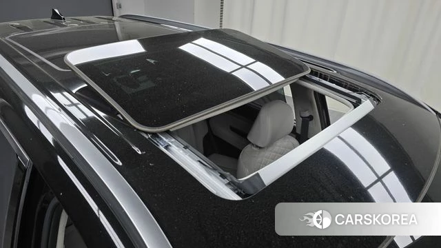 Hyundai Palisade id 4339284 из Кореи 10