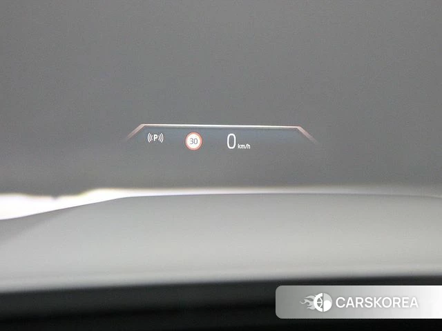 BMW 5 Series (G60) id 4680866 из Кореи 10
