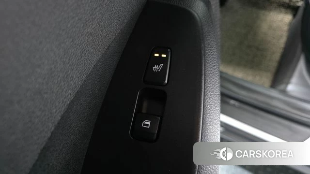 Kia Seltos id 4250983 из Кореи 10