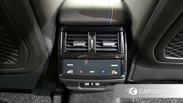 Renault Korea (Samsung) Grand Coleos id 3353589 из Кореи 10