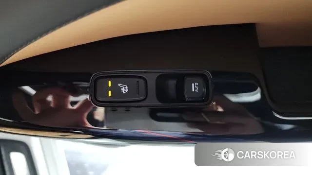 Kia K7 Premier id 3489420 из Кореи 10