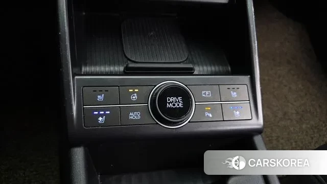 Hyundai Kona (SX2) id 3739846 из Кореи 10