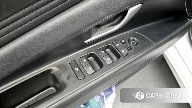 Hyundai Avante (CN7) id 3941929 из Кореи 10