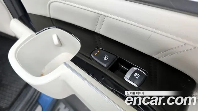 Kia Sorento 4th Generation id 2796876 из Кореи 10