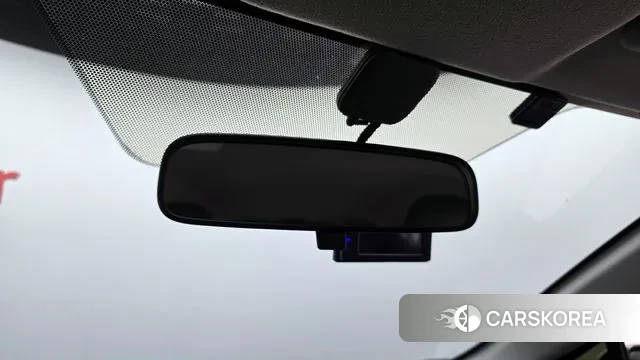 Toyota Prius C id 3039305 из Кореи 10