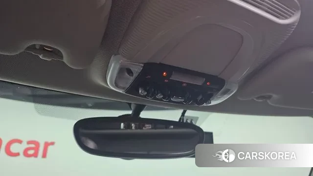 Mini Cooper D id 3396876 из Кореи 10