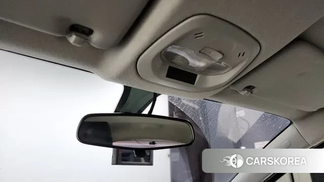 Chevrolet (GM Daewoo) The New Spark id 3055563 из Кореи 10