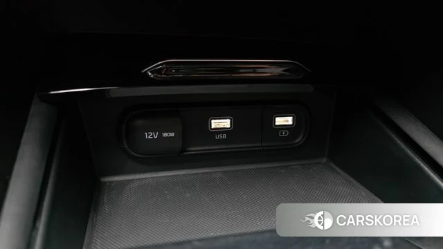 Kia K5 3rd generation id 4203253 из Кореи 10