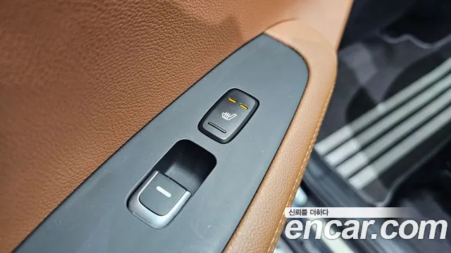 Kia The New Sorento id 2797641 из Кореи 10