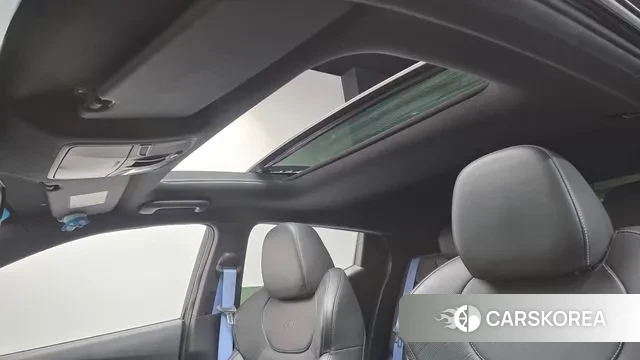 Hyundai Veloster (JS) id 3483640 из Кореи 10