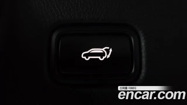 Kia Mohave Master id 2679255 из Кореи 10