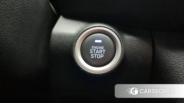 Hyundai Kona id 3627306 из Кореи 10