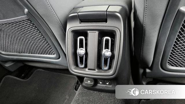 Polestar Polestar 2 id 4302987 из Кореи 10