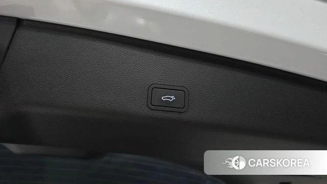 Renault Korea (Samsung) Grand Coleos id 4279896 из Кореи 10