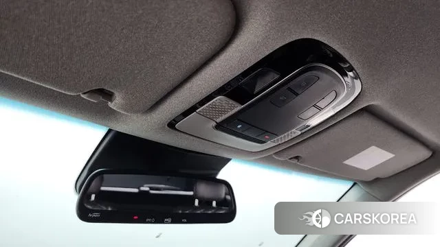 Hyundai Palisade id 3385214 из Кореи 10