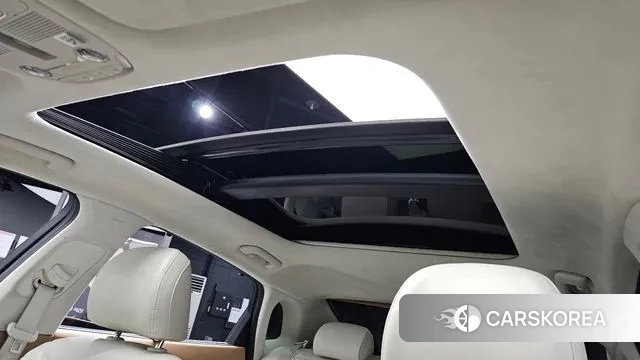 Hyundai The New Grandeur IG id 3488769 из Кореи 10