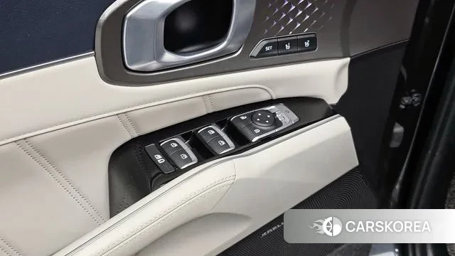 Kia Sorento 4th Generation id 3054876 из Кореи 10