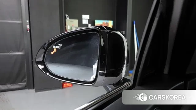 Hyundai Sonata (DN8) id 3513290 из Кореи 10