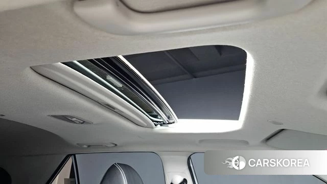 Hyundai Venue id 4481301 из Кореи 10