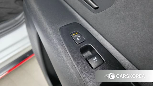 Hyundai The New Avante (CN7) id 3863995 из Кореи 10