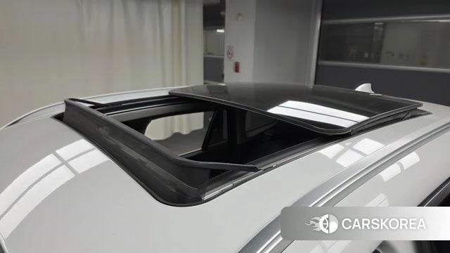 BMW X1 (F48) id 3851498 из Кореи 10