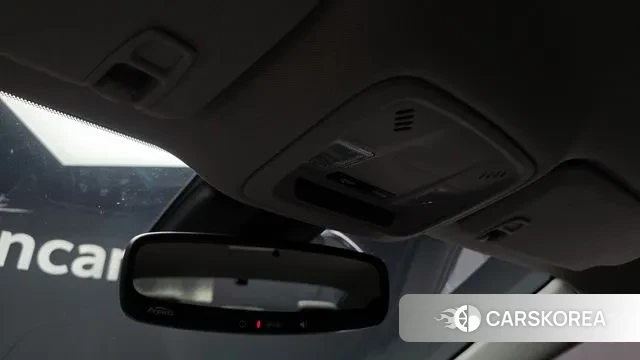 Chevrolet (GM Daewoo) All New Malibu id 3024820 из Кореи 10