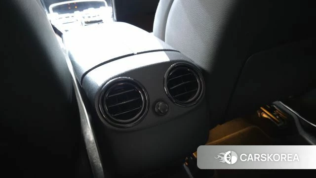 Mercedes-Benz GLC-Class X253 id 4781135 из Кореи 10