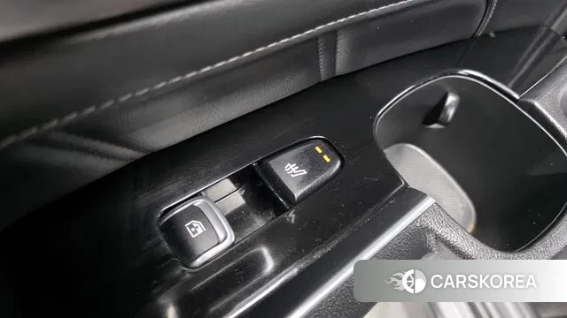 Kia Sorento 4th Generation id 3666224 из Кореи 10