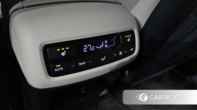 Hyundai Palisade id 3832976 из Кореи 10