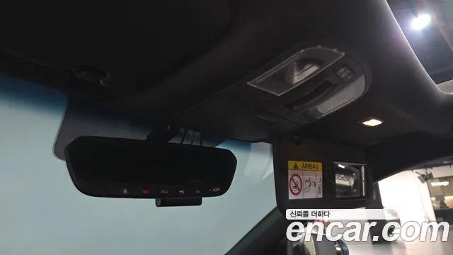 Hyundai Veloster (JS) id 2879811 из Кореи 10