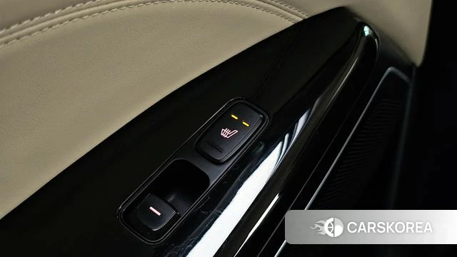 Kia Come New K7 id 3905818 из Кореи 10