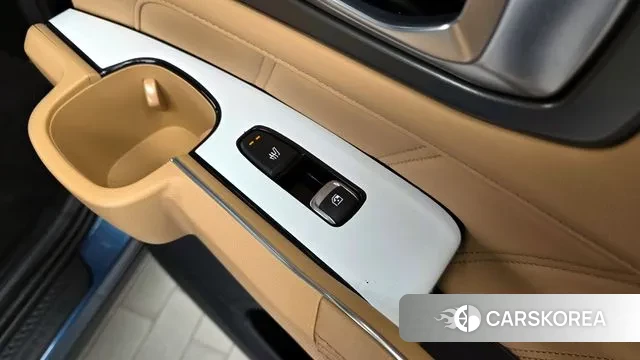 Kia Sorento 4th Generation id 3385232 из Кореи 10