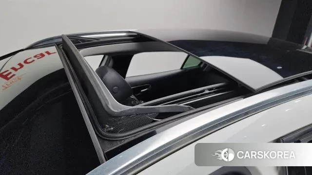 Mercedes-Benz GLA-Class X156 id 3226725 из Кореи 10