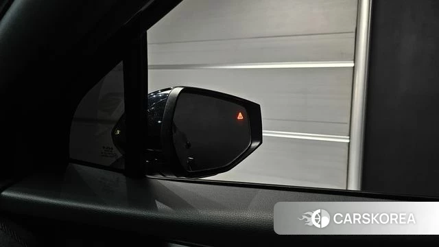 Kia Sportage 5th Generation id 4224274 из Кореи 10