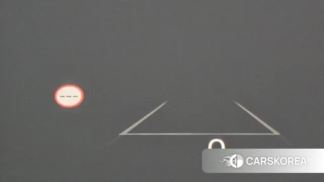 Hyundai Grandeur (GN7) id 3195995 из Кореи 10