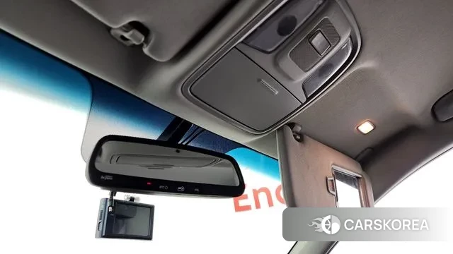 Kia K5 second generation id 3445128 из Кореи 10