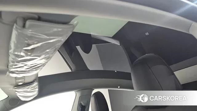 Tesla Model Y id 3343690 из Кореи 10