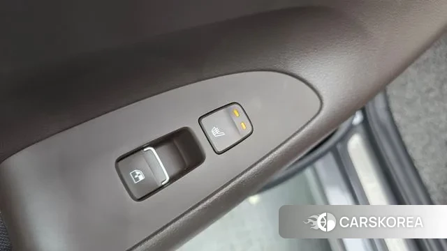 Hyundai The New Grandeur IG id 3018076 из Кореи 10